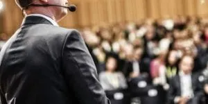 Entrepreneurial growth