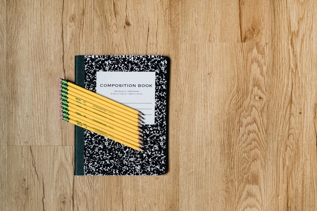 Photo implementation of machine learning