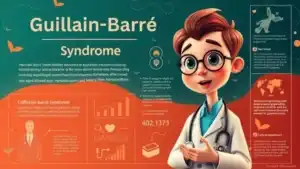 Guillain-Barré Syndrome